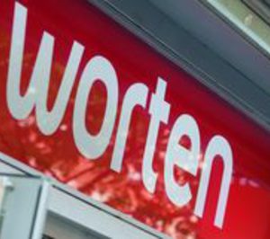 Worten abre una tienda en Motril