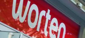 Worten abre una tienda en Motril