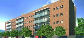 Triodos Bank financia más de 100.000 m2 de construcción sostenible