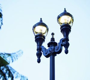 GE Lighting ilumina San Diego