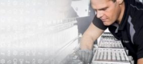 Sidel crea una nueva división de servicio técnico