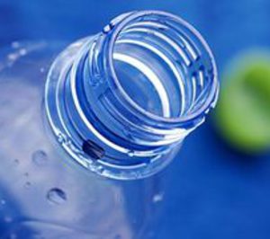 Retal Iberia crece a doble dígito