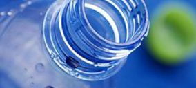 Retal Iberia crece a doble dígito