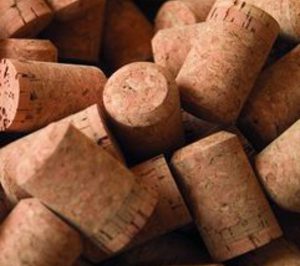 España, Francia y Portugal colaboran en el proyecto Subervin