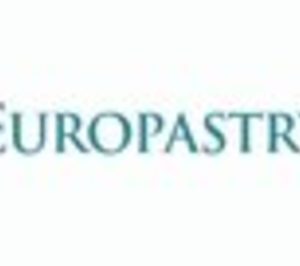 Europastry pondrá en marcha una planta de producción en Holanda en 2015