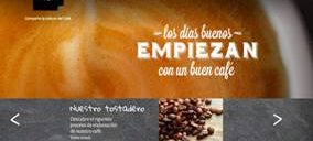 Mocay se acerca al público más joven