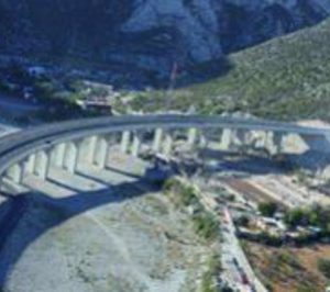 Obras internacionales (15-21/09/2014)