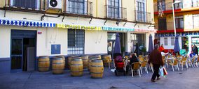 Mercado Provenzal hace su entrada en Guadalajara