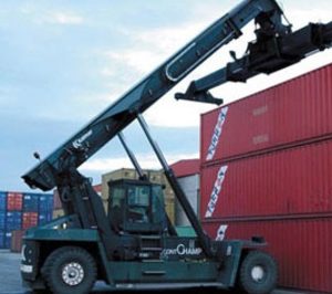 TMZ materializa ampliación para nuevo servicio y prepara proyectos