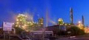 Cristian Lay desembolsará 10 M en las nuevas fábricas recién adquiridas en Cataluña