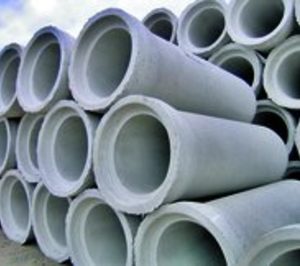 Tubos Borondo reduce su plantilla