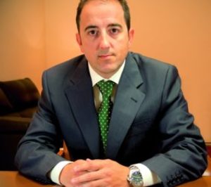 Sedical nombra director general a Juan Carlos González