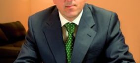 Sedical nombra director general a Juan Carlos González