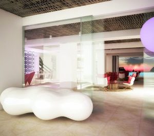 The Leading Hotels of the World llega a Ibiza