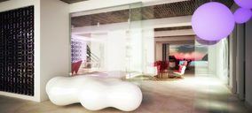 The Leading Hotels of the World llega a Ibiza
