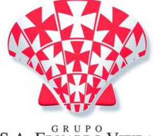 Grupo Vieira podría recuperar su filial argentina en las próximas semanas