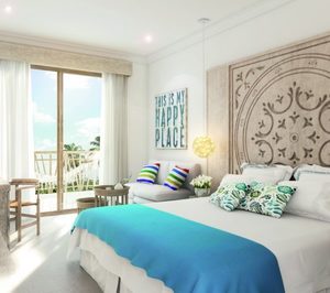 Meliá Hotels anuncia la incorporación de un hotel en Cartagena de Indias