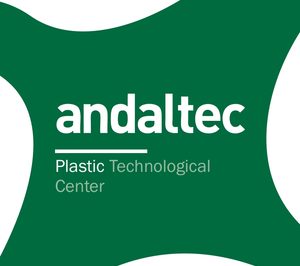 Andaltec desarrolla el proyecto Envactiplas
