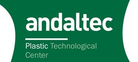 Andaltec desarrolla el proyecto Envactiplas