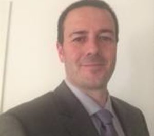 “El consumo de quesos en España es inferior al resto de Europa, por lo que se prevé un crecimiento progresivo”