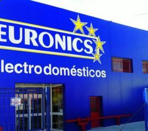Lynco afronta un ejercicio en positivo