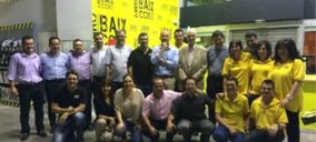 Miró Bajo Coste reabre un nuevo centro en San Pere de Ribes