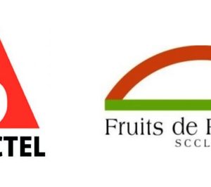 Grup Actel y Fruits de Ponent firman un acuerdo comercial