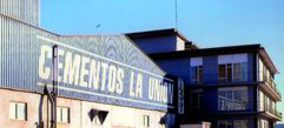 Cementos La Unión simplifica su estructura