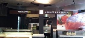 Abre sus puertas en Toledo el Mercado de San Agustín con 23 puestos