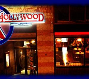 CVC continúa con el proceso de venta de Grupo Zena