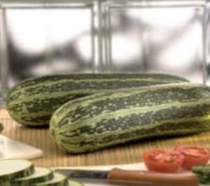 Hortofrutícola Las Norias mantiene su evolución en el doble dígito