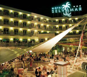 Un hotel de la Costa Brava evita su subasta