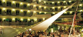 Un hotel de la Costa Brava evita su subasta