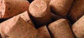 Cortansa cambia de rumbo