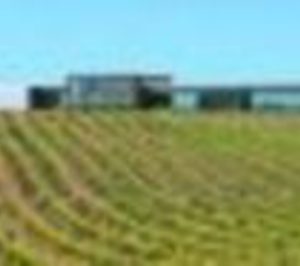 Familia Martínez Bujanda, 2 M para mejoras