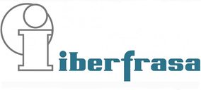 Iberfrasa crece de la mano de la distribución