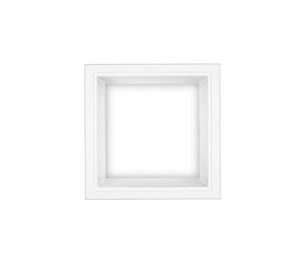 Lledó lanza nuevos downlights