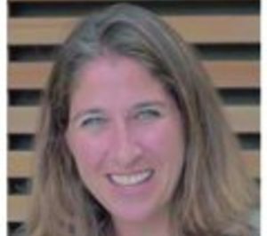 Norma Galofré, directora del futuro Yurbban Trafalgar