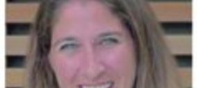 Norma Galofré, directora del futuro Yurbban Trafalgar