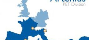 La Seda vende Artenius Italia al grupo Imatosgil