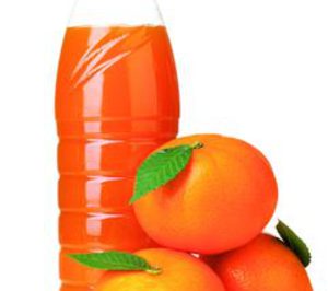 Agrozumos reduce ingresos pero tiene buenas perspectivas