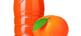 Agrozumos reduce ingresos pero tiene buenas perspectivas