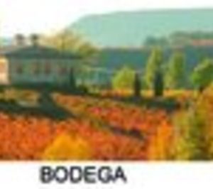 Nace la primera bodega sólo para vinos de baja graduación