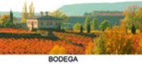 Nace la primera bodega sólo para vinos de baja graduación