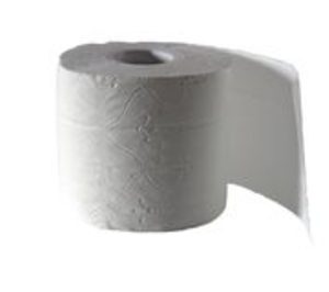 El sector Tisú vive un inicio de 2014 de recuperación de fallidos