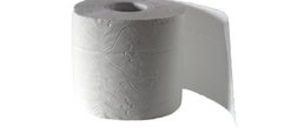 El sector Tisú vive un inicio de 2014 de recuperación de fallidos