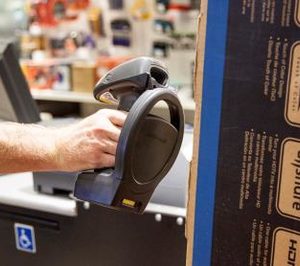 Tyco presenta un desactivador de alarmas portáil