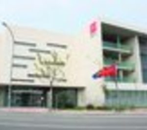 Sale a licitación la gestión de dos residencias de Madrid 