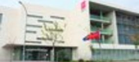 Sale a licitación la gestión de dos residencias de Madrid 