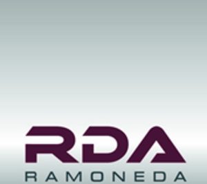 Cuatro antiguos asociados a Buytrago se adaptan a RDA Ramoneda